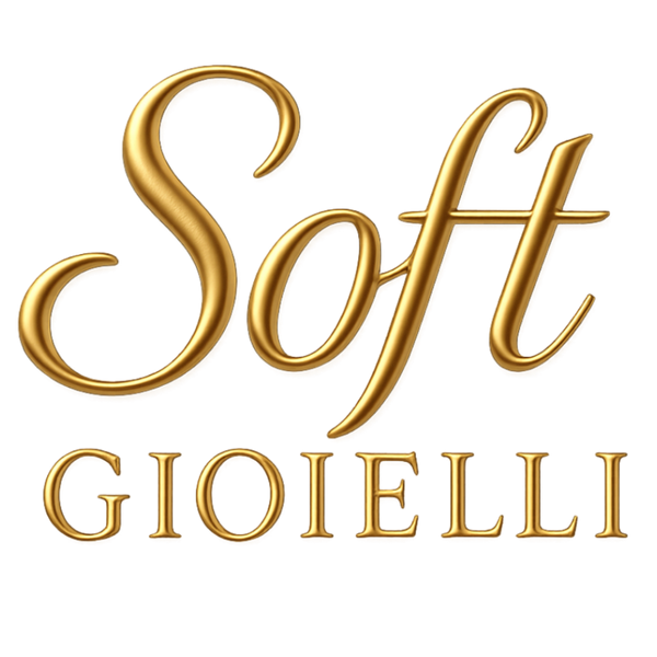 Soft Gioielli
